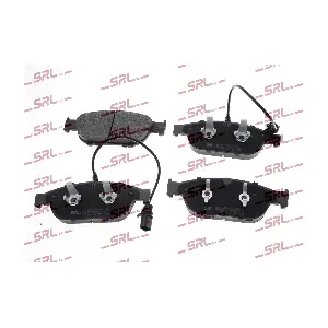 S70-0668 SRLine