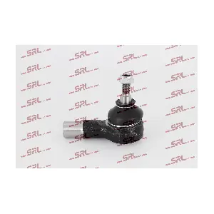 SRLine S6023015