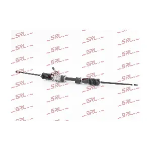 S5169501-S SRLine