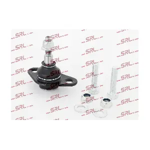S6090500 SRLine
