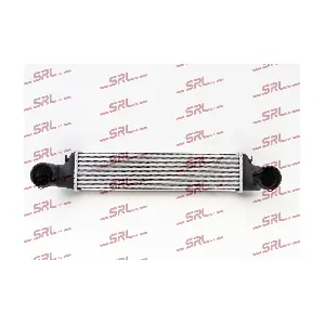 2009J8-2 SRLine