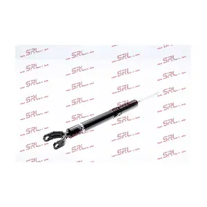 S010902G SRLine