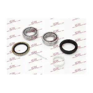 S41-2009 SRLine