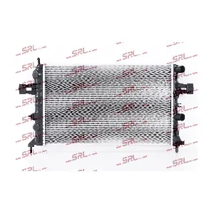 550808-1 SRLine