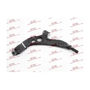 51B137-2 SRLine