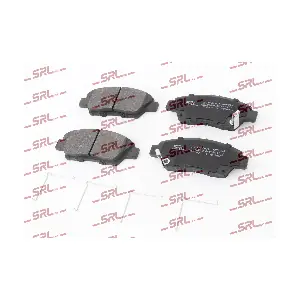 SRLine S70-0624
