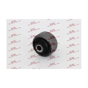 SRLine S2060033