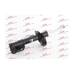 S010703G SRLine