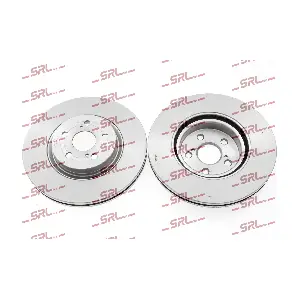 S71-0243 SRLine