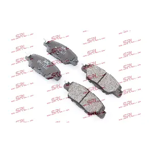 SRLine S70-1812