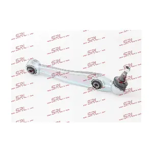SRLine 205137-1