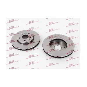 S71-0566 SRLine