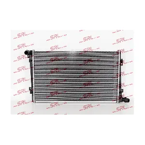 SRLine 955508-1