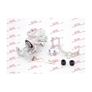 S78-1206 SRLine