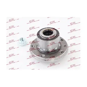 S41-1011 SRLine
