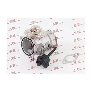 SE07-0062 SRLine
