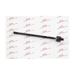 SRLine S6050040