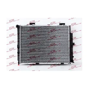 501508B8 SRLine