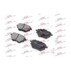 SRLine S70-1706