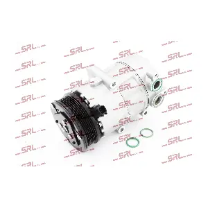 3219KS-5S SRLine