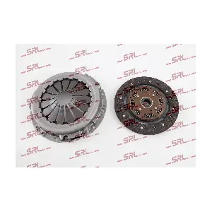 SRLine S32-008