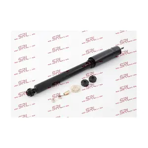 S011242G SRLine