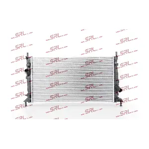 SRLine 320208-1