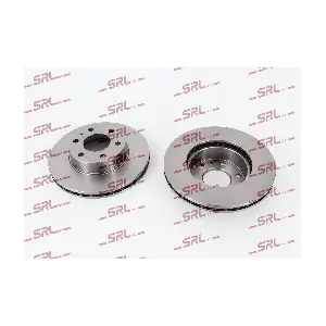 S71-0527 SRLine