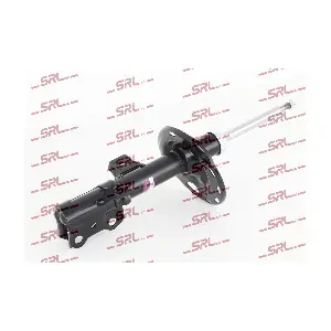 S010592G SRLine