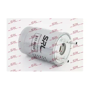 S11-5034 SRLine