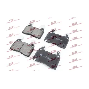 S70-0747 SRLine