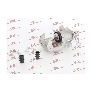 S78-1141 SRLine