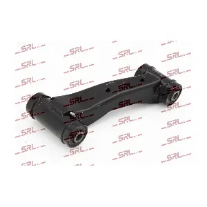 SRLine 272837-1