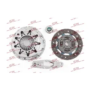 S33-269 SRLine
