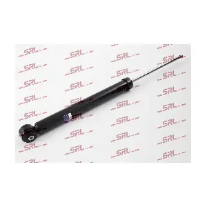 SRLine S011594G