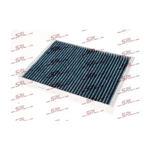 SRLine S11-1169NS