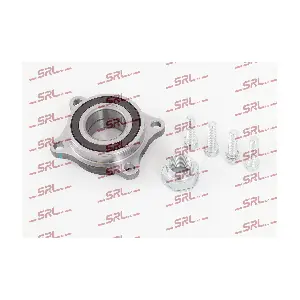 S41-1031 SRLine
