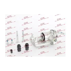 SRLine S78-0066