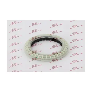 SRLine S020029