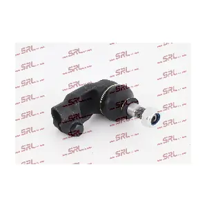 SRLine S6029004