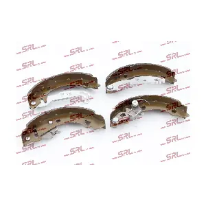 SRLine S72-1108