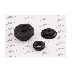 SRLine S020312