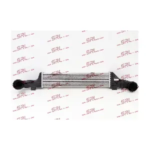 5015J8-2 SRLine