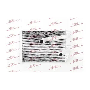 5770N8-3 SRLine