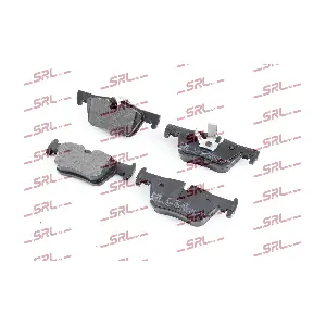 SRLine S70-1639