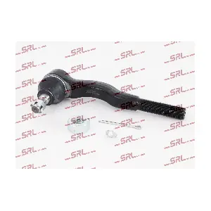 SRLine S6052041