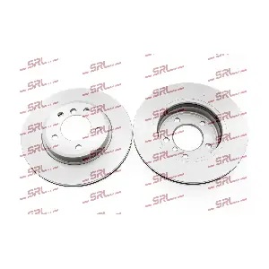 SRLine S71-0123