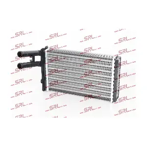 1307N8-1 SRLine