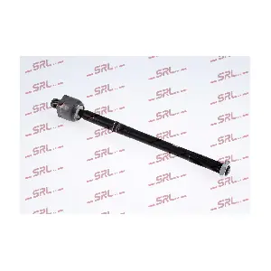 S6055048 SRLine