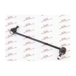 S6057037 SRLine